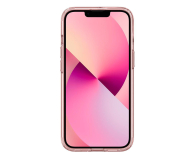 Spigen Ultra Hybrid do Iphone 13 Rose Crystal - 1346698 - zdjęcie 3